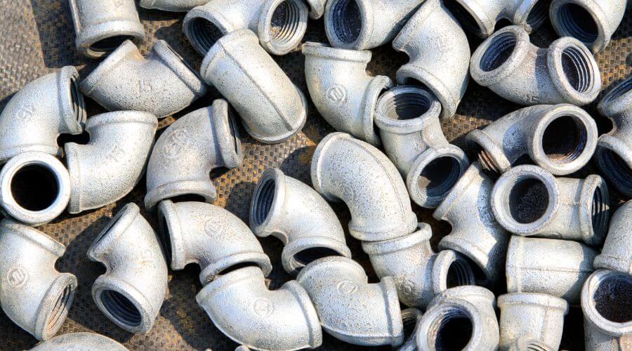 Professional Storm Sewer Service in Caballo, NM